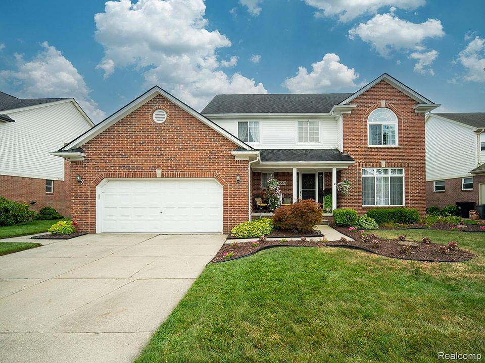 1st image of 53821 Blakely Ct