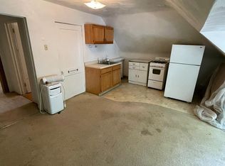 5837 Nicholson St APT 4, Pittsburgh, PA 15217
