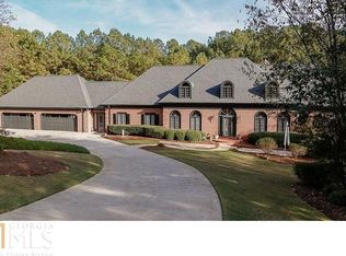 305 Pinyan Pl, Roswell, GA 30075
