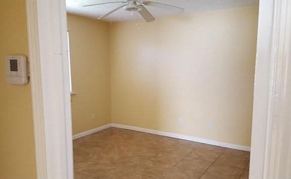 4th image of 8652 Gervais St