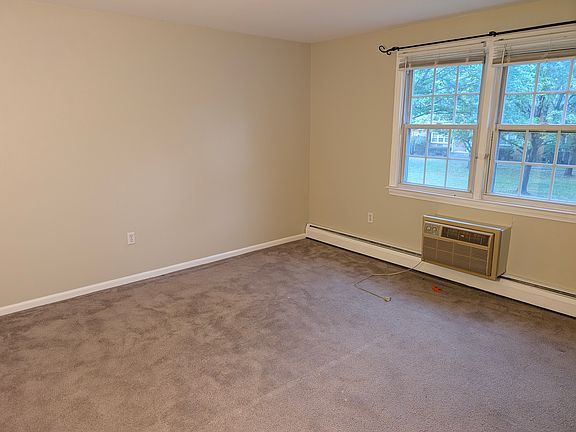 Bedroom1