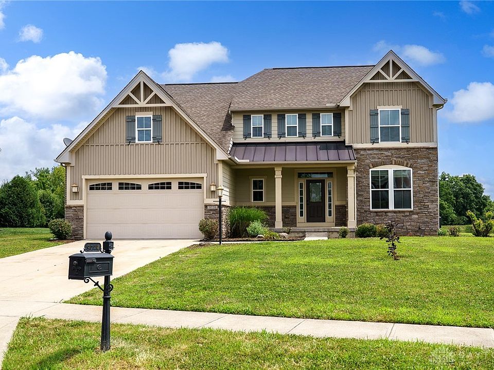 1st image of 9728 Crooked Creek Dr