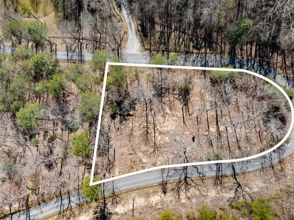 LOT 56 Cove Hollow Rd, Cosby, TN 37722