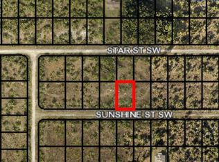 741 Sunshine St, Palm Bay, FL 32908