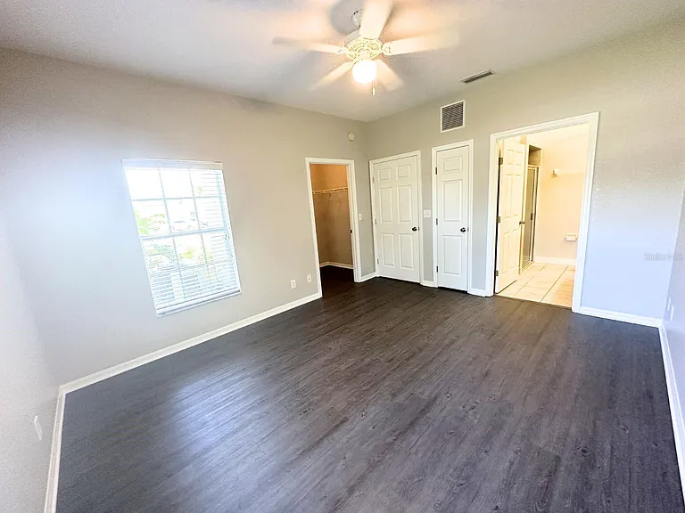 1604 Eagle Pond Dr — Photo 6