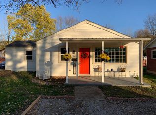 14 Smith St, Delaware, OH 43015