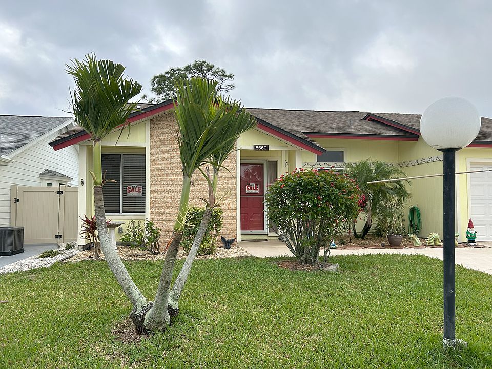 1st image of 5560 Longleaf Dr