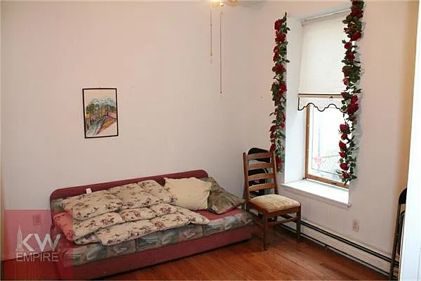 Rented by Keller Williams Realty Empire | media 27