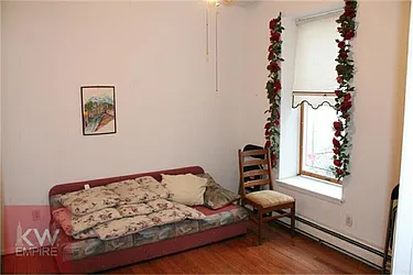 Rented by Keller Williams Realty Empire