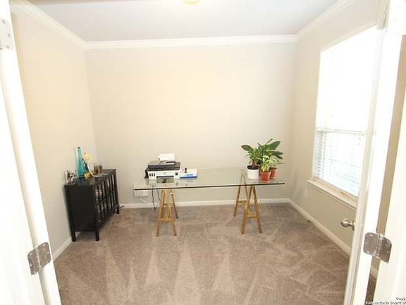 4th image of 13022 Brockthorn Dr