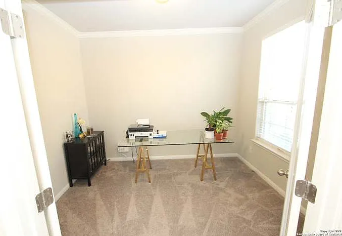 13022 Brockthorn Dr — Photo 4