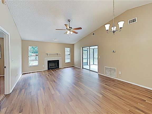 2nd image of 3509 Saltlake Ct