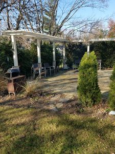 4405 Boyer St, North Little Rock, AR, 72117