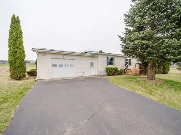 3666 RT 79, Other, NY 14818