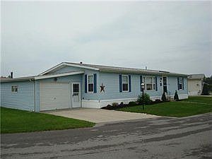 1st image of 20 Juniper Ln