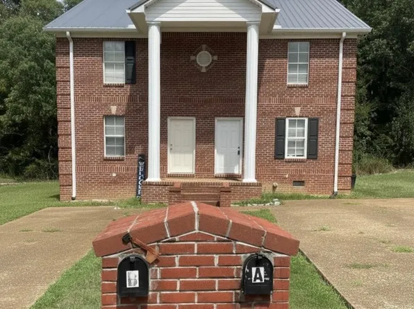 1028A Wesley Cv, Henderson, TN 38340