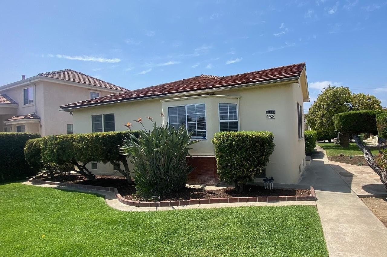 1609 S Atlantic Blvd, Alhambra, CA 91803 Zillow