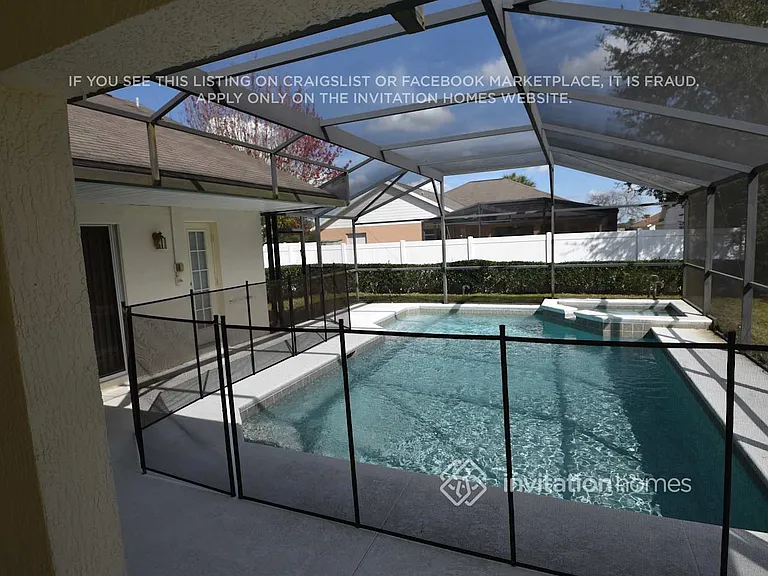15719 Heron Hill St — Photo 15