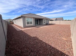 37824 W Santa Clara Ave, Maricopa, AZ 85138
