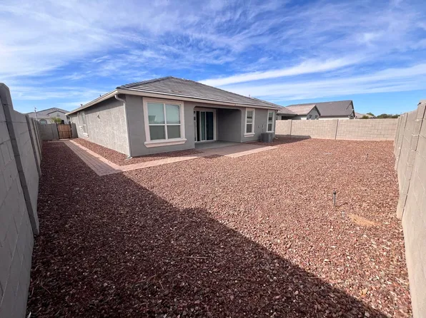 37824 W Santa Clara Ave, Maricopa, AZ 85138
