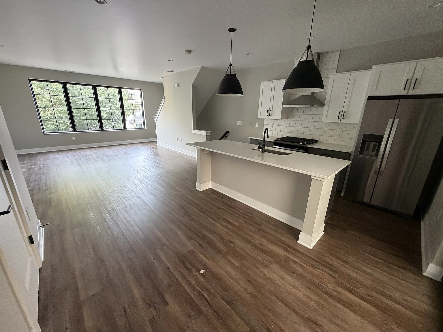 357 Loeffler Ave — Photo 2