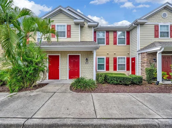 4850 51st St W APT 3205, Bradenton, FL 34210