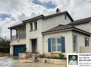 760 Freeport Ln, Oxnard, CA 93035