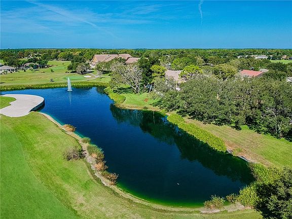 4th image of 11741 Wayside Willow Ct