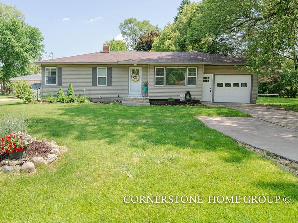1st image of 873 Purchase Dr NE