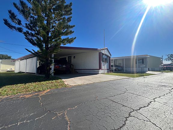 2nd image of 173 Alexis Ave
