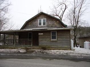 2385 Wildwood Rd, Mifflinburg, PA 17844