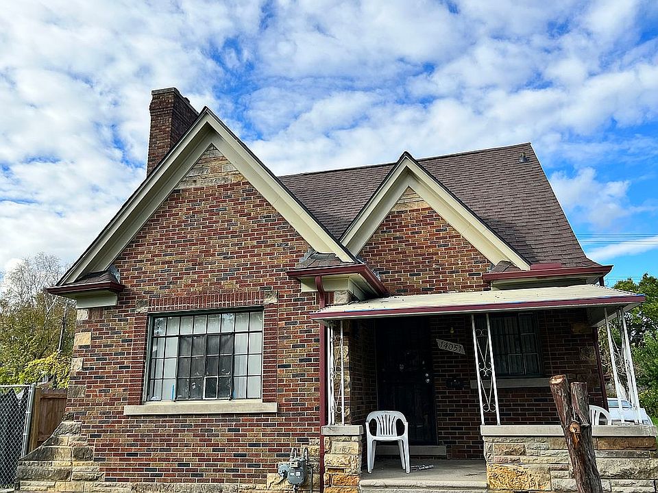 1st image of 14051 Mettetal St