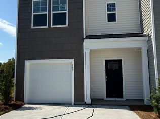 213 Blue Haw Dr, Moncks Corner, SC 29461