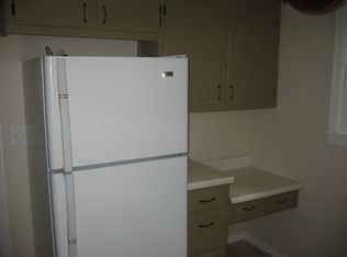 7911 7th Ct S, Birmingham, AL 35206