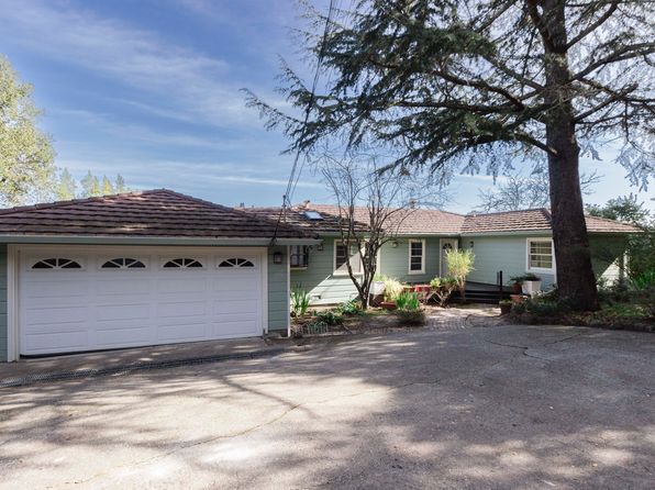 3 Loma Vista Dr