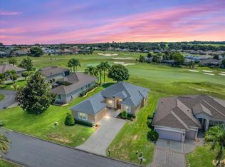 11759 SE 173rd Lane Rd, Summerfield, FL 34491