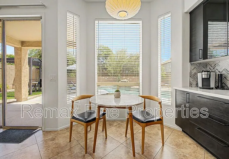 3563 N Tuscany — Photo 8