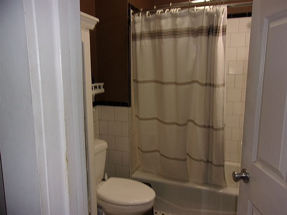 5th image of 1020 N 2nd St