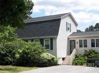 18 Lisa Ln, Methuen, MA 01844