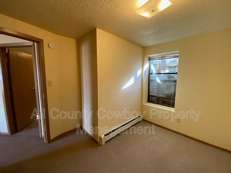 2 bed, 1.0 bath, 600 sqft, $900 — Photo 3