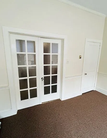 17 N Hanover St #2 — Photo 1