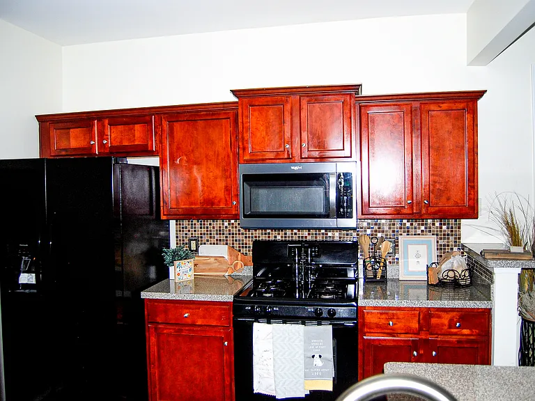 Oshields Ct SW — Photo 10