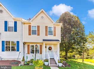7954 Suiter Way, Landover, MD 20785