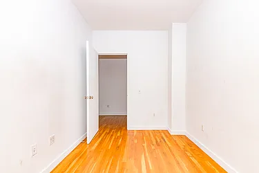 Rented by MySpaceNYC