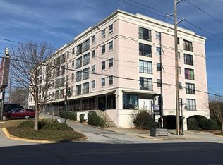 2009 Greene St APT 101, Columbia, SC 29205
