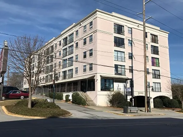 2009 Greene St, Columbia, SC