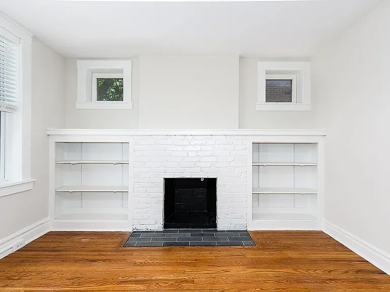 1335 Woodland Dr #A — Photo 9