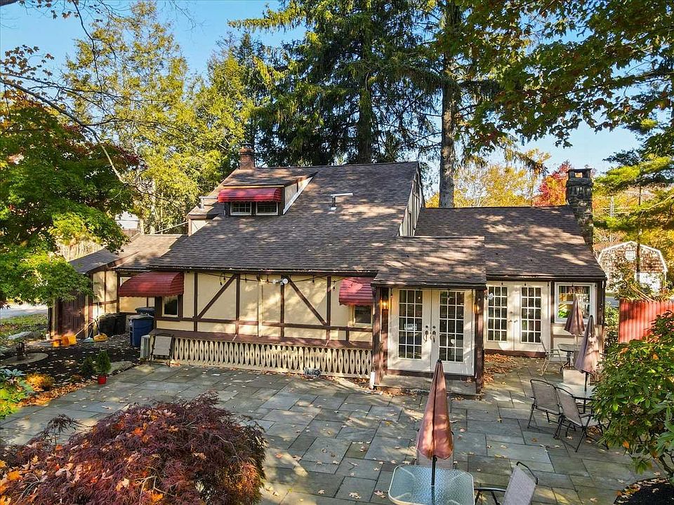 3760 Route 52, Stormville, NY 12582 MLS 411932 Zillow