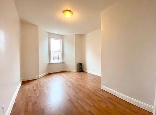 3155 Villa Ave FLOOR 3, Bronx, NY 10468