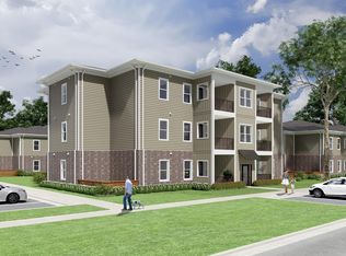 509 S Maple St, Searcy, AR 72143